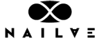 Naile Logo - SAITCO Customers