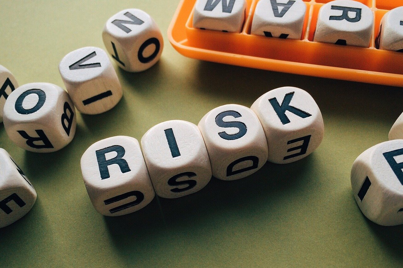 Vulnerabilities & exposures