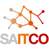 Logo SAITCO