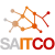 Logo SAITCO
