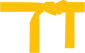 Yellow belt package icon