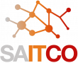 LOGO SAITCO