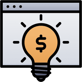 SAITCO Consulting Icon