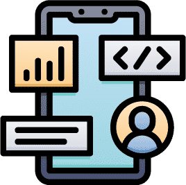 SAITCO web & apps development