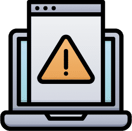 SAITCO Tech Support Icon