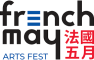 French May