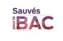 SauvesPourLogo